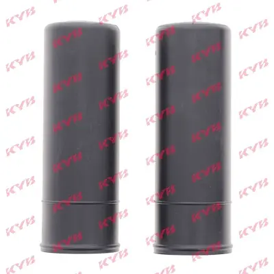 Protection Kit KYB 940004 Promoción Exclusiva
